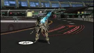 (LIVE !) DedeEmes VS  RARE D +5 !! - RF CLASSIC INDONESIA