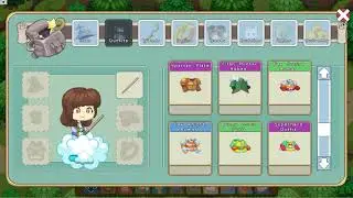 2 EPIC *FREE* Level 100 Account GIVEAWAY IN PRODIGY!!!! (OBTAINED EVERY SINGLE ITEM!!!)