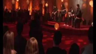 DVD Rosa de Saron-Sem Você(Acústico e ao Vivo)