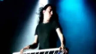 Firewind - Breaking the silence (HMB)