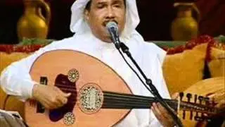سود الليالي - الوحيده على اليوتيوب بصوت محمد عبده.wmv