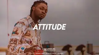 Afro Pop | Afrobeat Instrumental 2022 