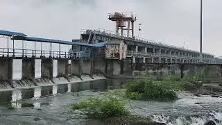 Guda Dem Hindoli Bundi