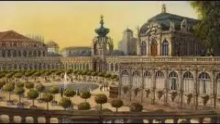 World's Story - Volume Seven: Germany In Pagan Times (historical note)