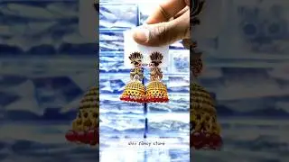Lotus jumka available visit on shop