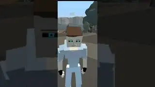Pov: Gorebox community. Пов: Горе бокс комьюнити #gorebox #f2games #shorts