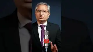Ravish Kumar: गोबर से घोटाले तक का News analysis | #trending #viral #azadhindtimes #modi
