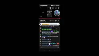 🔴LIVE NOWLaxmiKumari💗🔥Free Channel Checking ✅ 100% Free Promotion💯Free Mode🎯