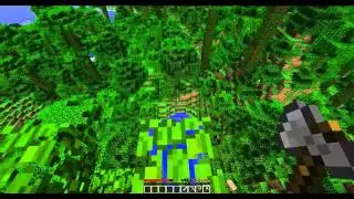 Let's Play MC - S2 #002 - D&uuml;mmsten Diskussionen der Welt :D