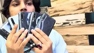 Cheap Price OnePlus 9pro 9 8 7pro 6T N200 N10 N100 Motorola G Stylus Gpower Samsung S20Ultra iPhone