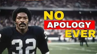 Meet the NFL Player Who Paralyzed a Man and Never Apologized