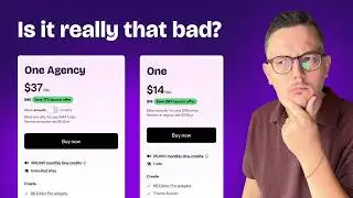 Elementor One: What People Got Wrong