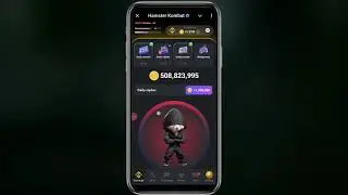 Hamster Kombat Daily Cipher Code 5 September   5 September Hamster Kombat Daily Cipher Code Today🔥
