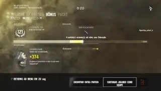 R6S &yen;Team&yen;SpeOps Only Bombe Ranked