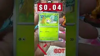 День 142 &ndash; ПОСЛЕДНЕЕ совместное путешествие (в этом забеге!) #mukyeah #pokemon #pokemoncards