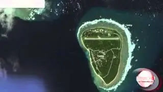 Yap Maysak
