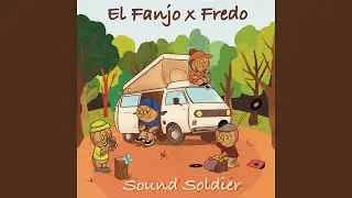 Sound Soldier