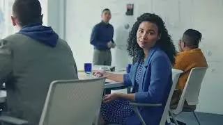 Corporate  videos are boring &ndash; We're Umault, a B2B video marketing agency