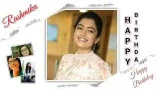 Birthday status editing tutorials kinemaster/how to make birthday whatsapp status/technical friends