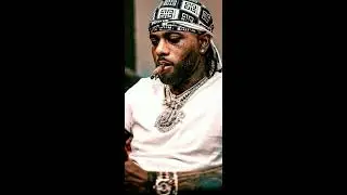 [FREE] Hoodrich Pablo Juan Type Beat 2025 