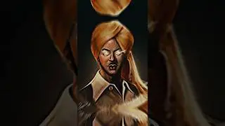Coldest Moment 🥶 In indian History #bhagatsingh #india #respect