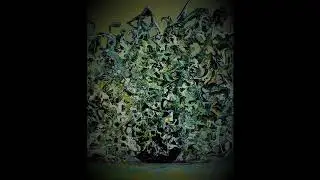 Kai - Fading With Joy