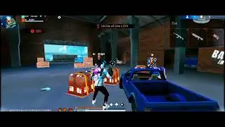 play free fire with skyler,maro,moco,luna best performance characters #froyou #freefire  sub me.