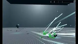 Gw3n updated turret mode