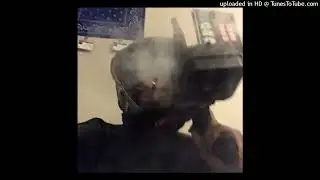 darkplugg x suwosfx type beat 