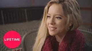 The Pop Game: Bonus - Tongue Twisters Challenge | Lifetime