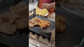 #ASF #Stone #weekend #food #outing #food #trending #viral #hyderabad #bbq #grill #love