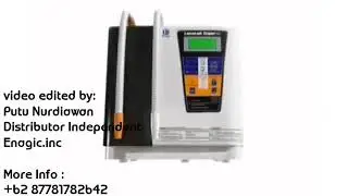 Keunggulan Leveluk Super 501 KanGen Water