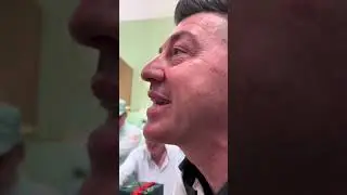 Ciro Poppella e l'amicizia con Errico Porzio