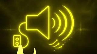 Hm-mm - Sound Effect