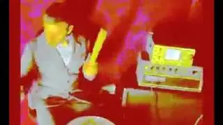 Archie Bronson Outfit - You Have A Right To A Mountain Life (Official Video)