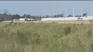 ICE conducts operation at Georgia Hyundai plant