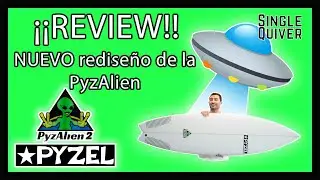 Pyzel 