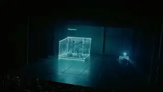 ICE -