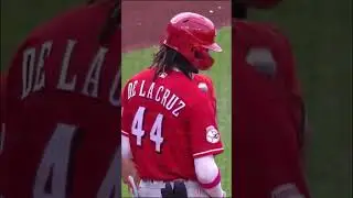 Is this Cheating?