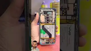 Konsa model h btao bhai ap #technology #trending #ytshorts #youtubeshorts #viral