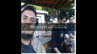 DJ Rico & Mike Beats Presents The Joker Laugh Bay Area Freestyle Ft Marco Jurado