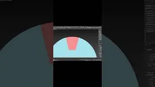 circular details  #3d #tutorial3d #blender3d #3dsmax #tutorial #cicular #details #cylindershape