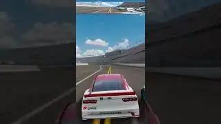 How to Win on Nascar Heat 5