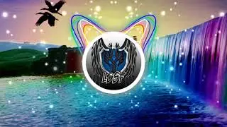[FREE] [8D] Heuse & Caravn - Spirits Say 🎧 | M&uacute;sica sin Copyright | LDSF