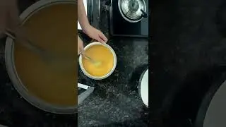Nena ka chaska paneer kurkure
