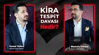 Kira Tespit Davası Nedir? Kim Açabilir, Ne Zaman Açılır?