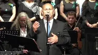 15 Aralık 2025