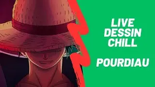 Live dessin🇫🇷 On approche des 100k ! 🥳 On écrit vos prénoms ✍️🏻🔥