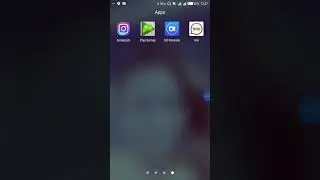 Bitconnect withdrawal