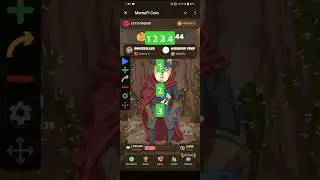 MemeFi Daily Combo for all level || 31 July 2024 MemeFi Secret Tap Combo to earn 4,000,000 coins